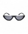 cateye sunglasses