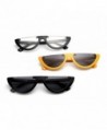 Women's Sunglasses