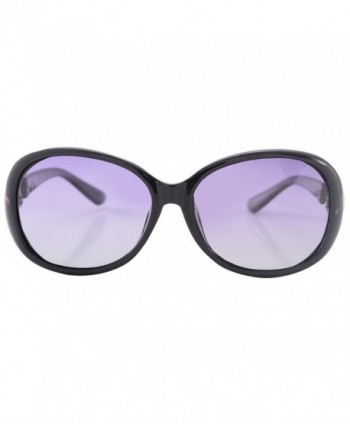 Women's Sunglasses