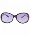 Women's Sunglasses