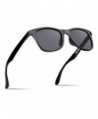 Polarized Sunglasses Wayfarer Shades Classic