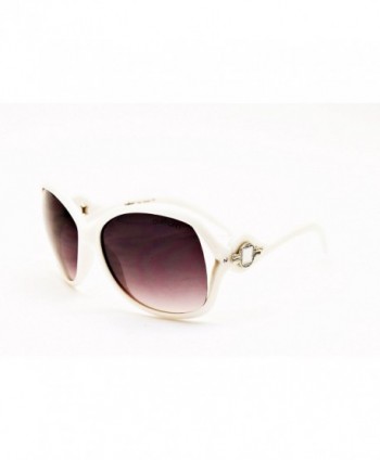 Women's Sunglasses