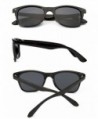 Square sunglasses