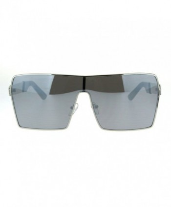 Shield sunglasses