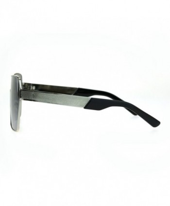 Women's Sunglasses