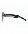 Women's Sunglasses