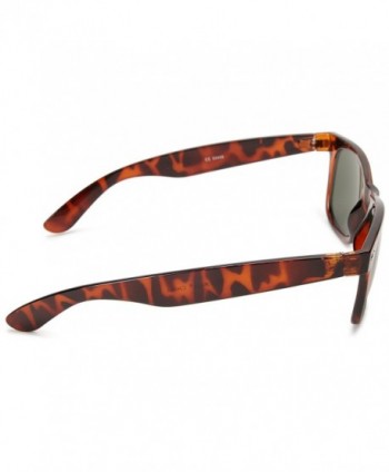 Women's Sunglasses