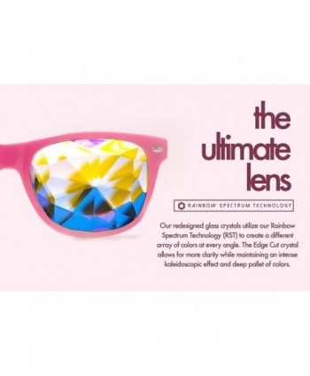 Women's Sunglasses