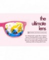 Women's Sunglasses