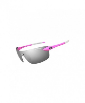 Tifosi 2016 Vogel Single Sunglasses