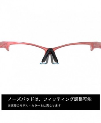 Women's Sunglasses