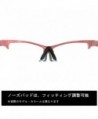 Women's Sunglasses