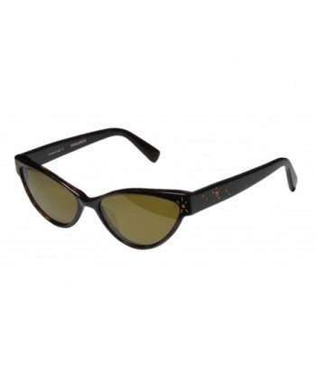 Seraphin Maryland Sun Sunglasses 53 15 140