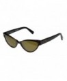 Seraphin Maryland Sun Sunglasses 53 15 140