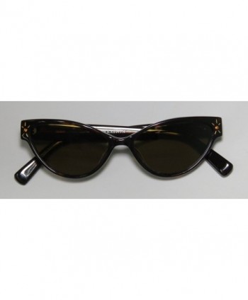 cateye sunglasses