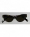 cateye sunglasses