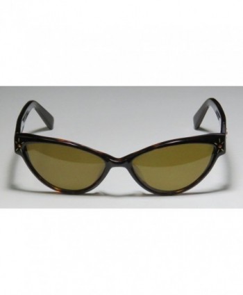 Women's Sunglasses