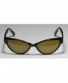 Women's Sunglasses