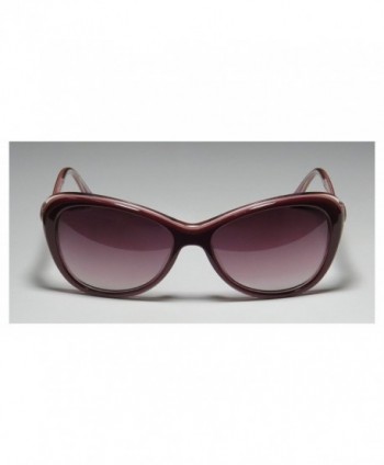 Women's Sunglasses