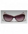Women's Sunglasses