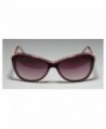 Women's Sunglasses