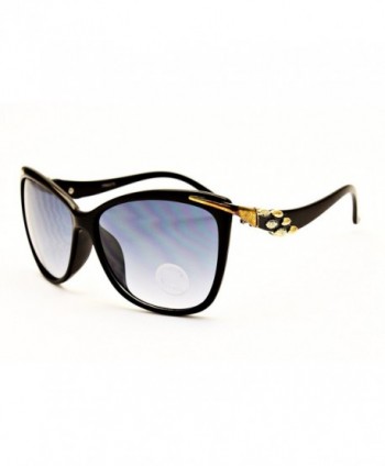 Women's Sunglasses