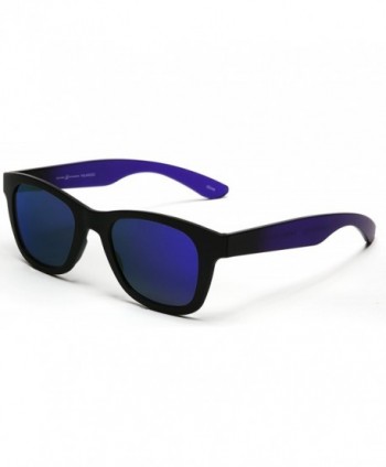 Valencia Polarized Sunglasses Unbreakable Construction