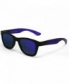 Valencia Polarized Sunglasses Unbreakable Construction