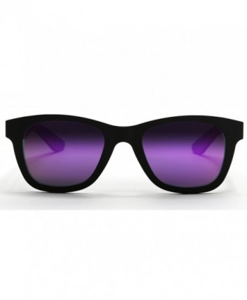 Wayfarer sunglasses