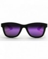 Wayfarer sunglasses