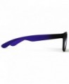 Women's Sunglasses