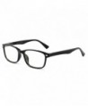 Newbee Fashion Humbolt Sleek Glasses