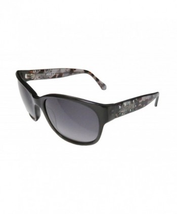 Just Cavalli Womens Acetate Sunglasses