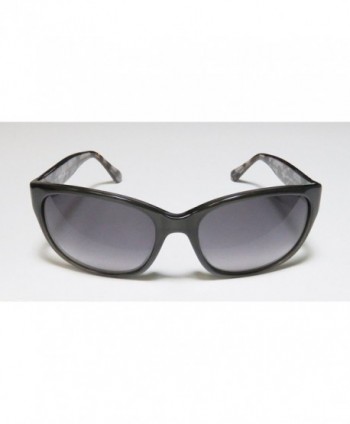 Women's Sunglasses