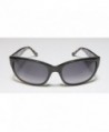 Women's Sunglasses