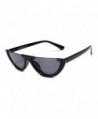 Clout Goggles Sunglasses Frame Eyewear