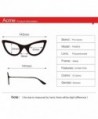 Women's Sunglasses