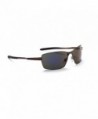 One Optic Nerve Blackhawk Sunglasses