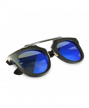 Women's Sunglasses