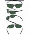 Sport sunglasses