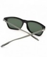 Women's Sunglasses