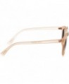 Women's Sunglasses