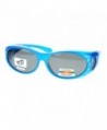 Womens Polarized Glasses Sunglasses Rhinestone