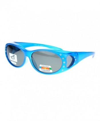 Women's Sunglasses