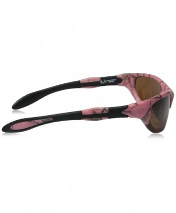 Women's Sunglasses