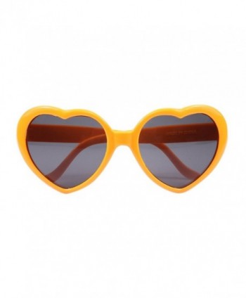 FBrand Fashion Oversized Sunglasses Eyewear