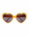 FBrand Fashion Oversized Sunglasses Eyewear