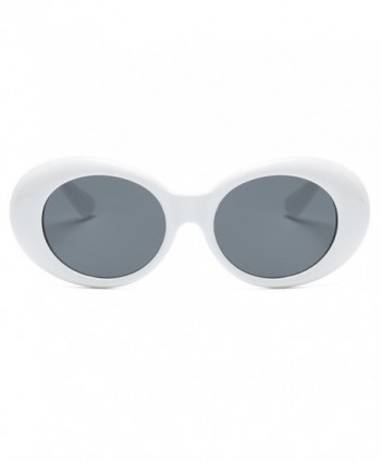 Women's Sunglasses