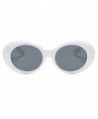 Women's Sunglasses