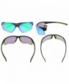 Sport sunglasses